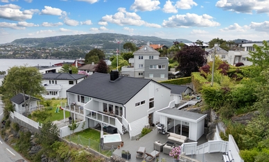 Bilde av eiendommen