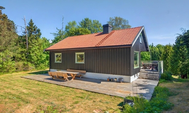 Bilde av eiendommen
