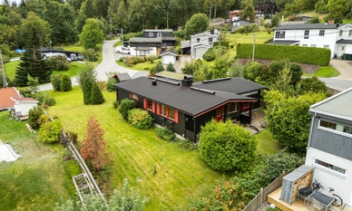 Bilde av eiendommen