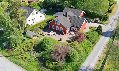 Bilde av eiendommen