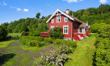 Bilde av eiendommen