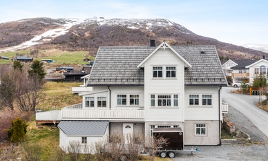 Bilde av eiendommen
