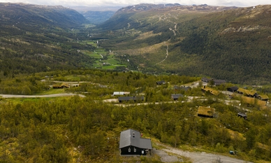 Bilde av eiendommen