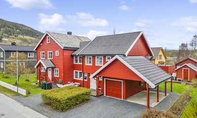Bilde av eiendommen