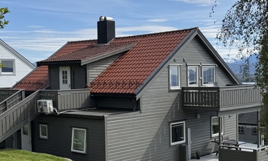 Bilde av eiendommen