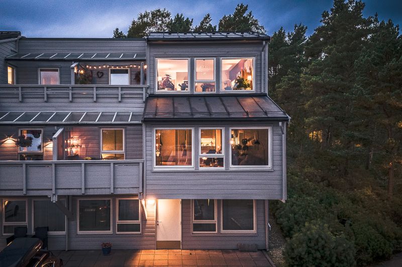 Bønesstølen 7A