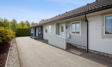 Bilde av eiendommen