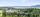 Eiendommen ligger fint til mellom Hamar og Brumunddal med flott panoramautsikt over Mjøsa og omkringliggende områder! . Bilde nummer 3 av 3