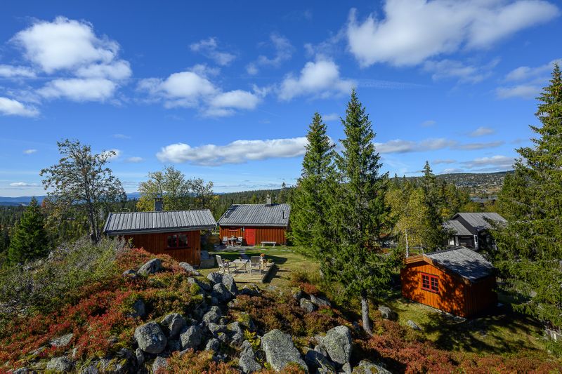 Rømåsen 54