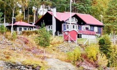 Bilde av eiendommen