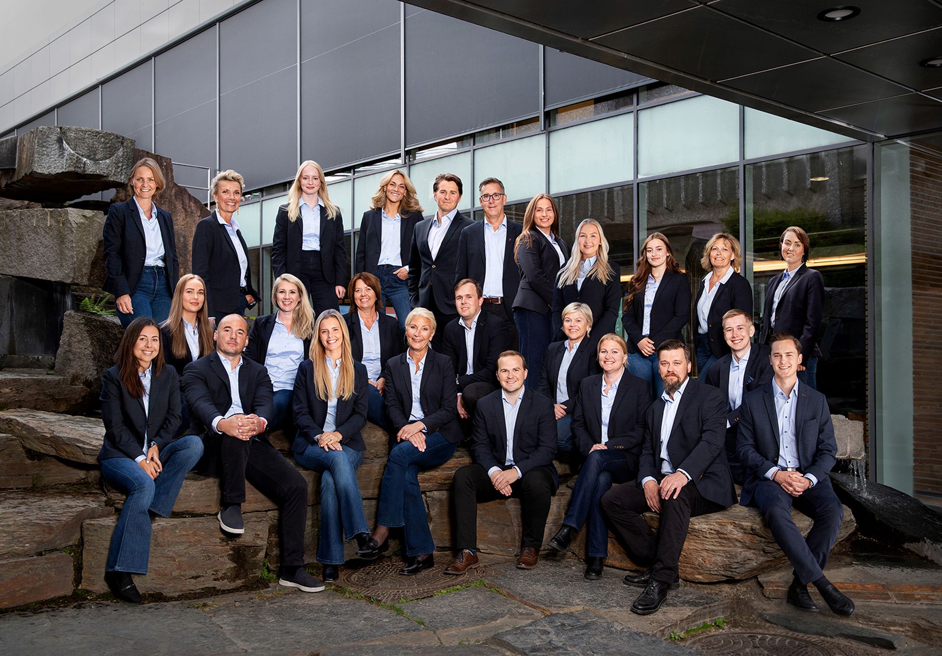 Gruppe vår 2026 ferdig web kopi.jpg