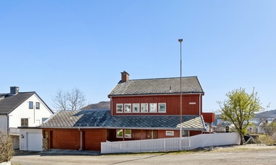 Bilde av eiendommen