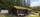 DSCF8431. Bilde nummer 2 av 3