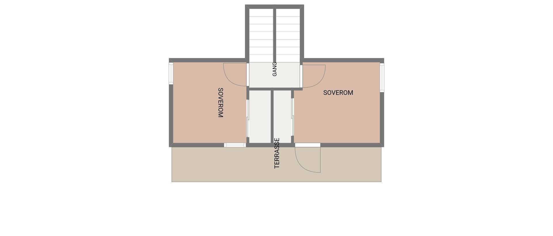 Apartment in Fåvang, Veslesætra - Flere