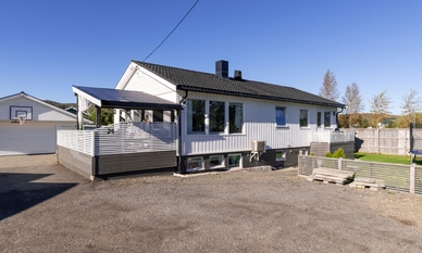 Bilde av eiendommen