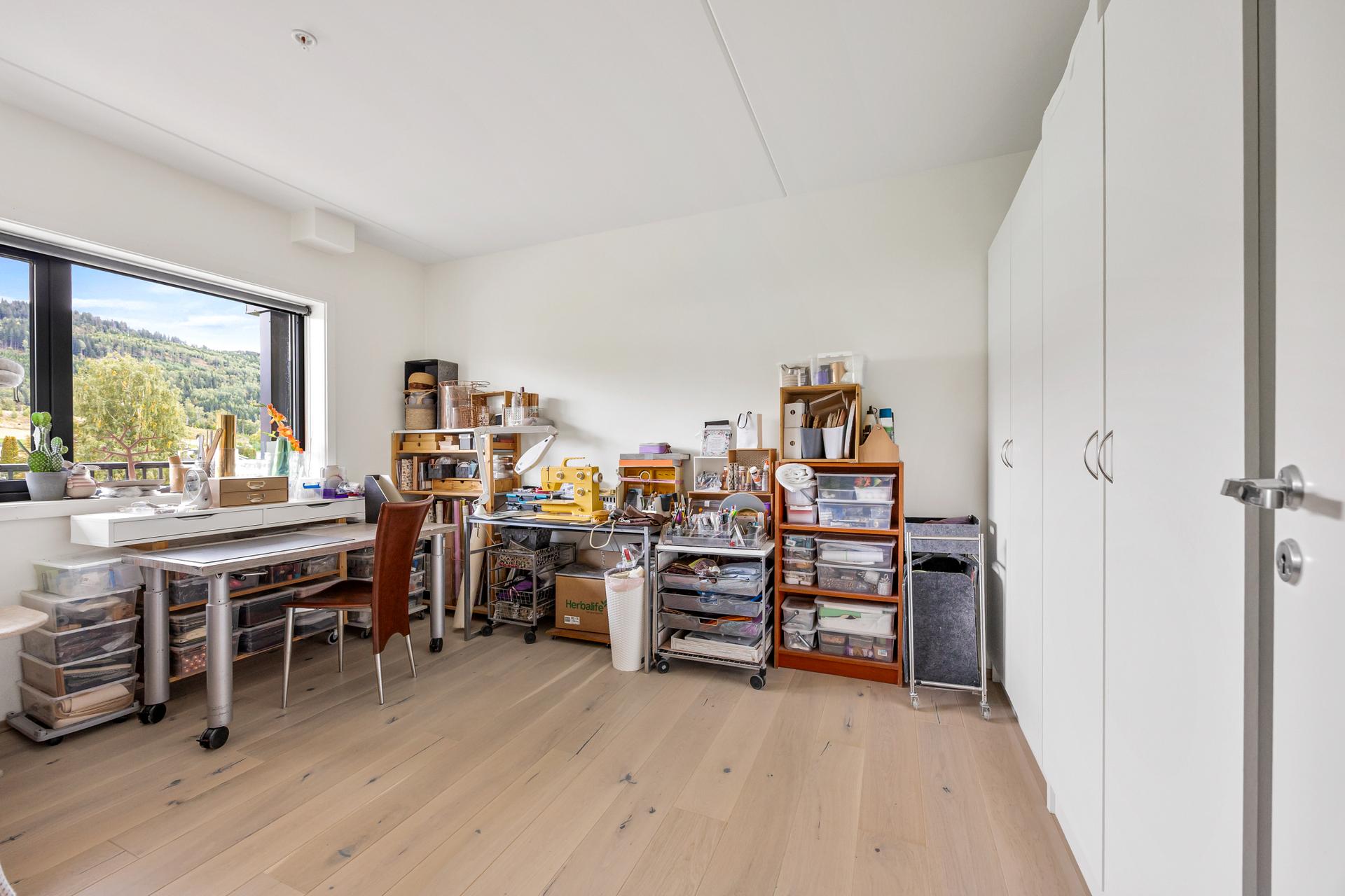 Bilde fra Langsetvegen 40, MINNESUND. Bilde nummer 1 av 3