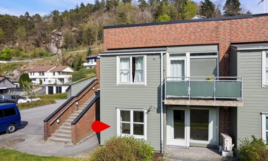 Bilde av eiendommen