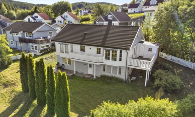 Bilde av eiendommen