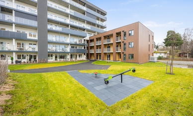Bilde av eiendommen