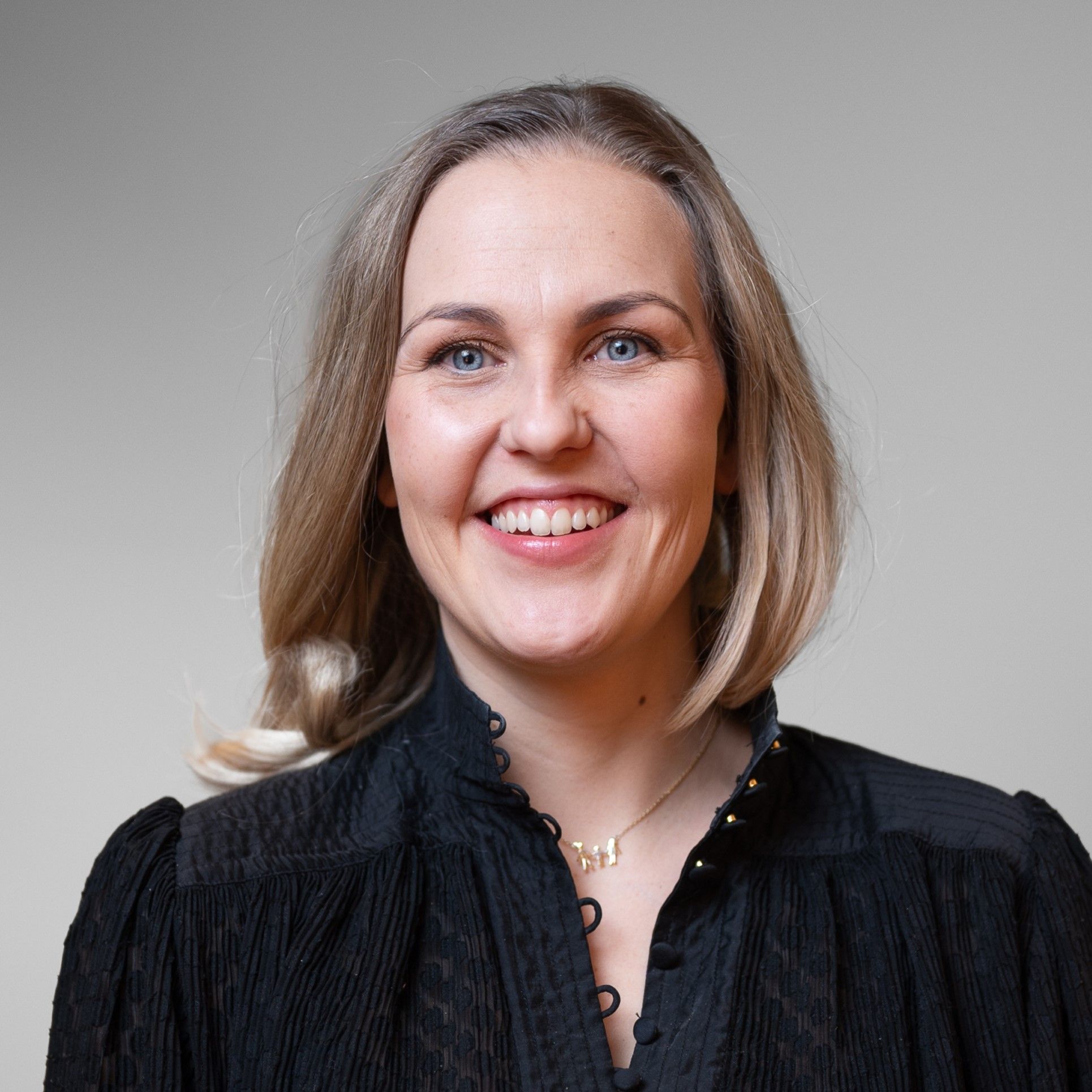 Bilde av Caroline Dalene