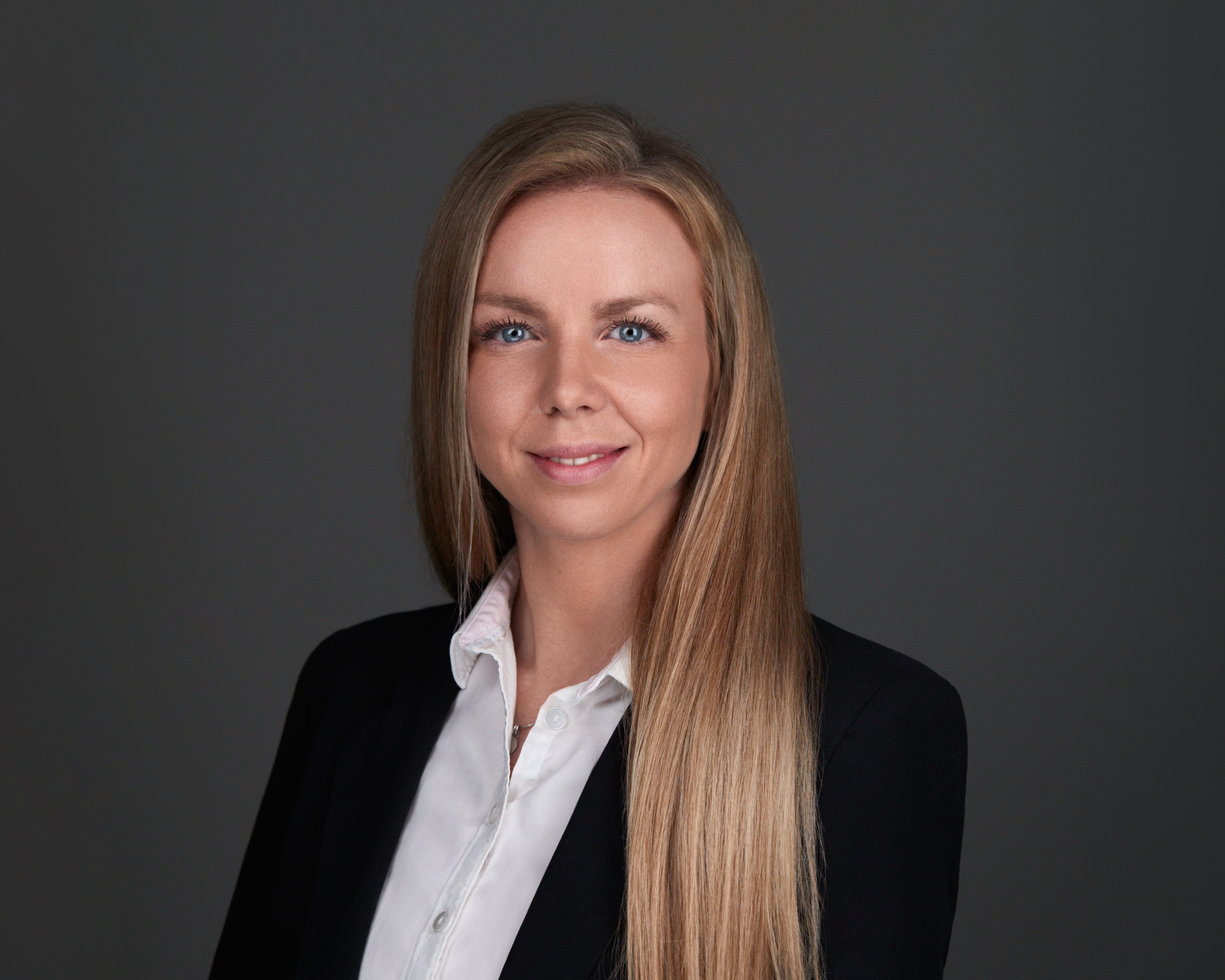 Bilde av Camilla Kaland Olset