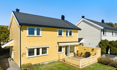 Bilde av eiendommen