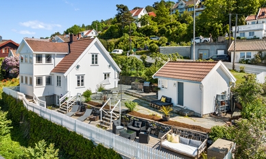 Bilde av eiendommen