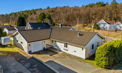 Bilde av eiendommen