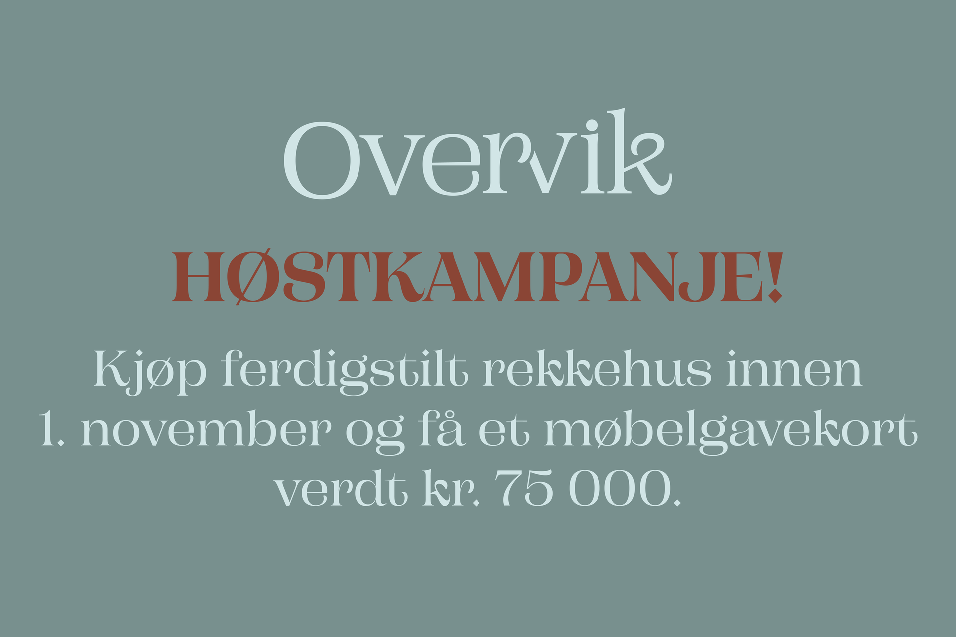 Bilde nummer 2 av 3