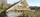 Enebolig med integrert garasje og en familievennlig planløsning over tre etasjer.. Bilde nummer 2 av 3