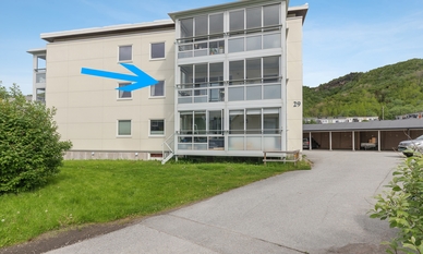 Bilde av eiendommen