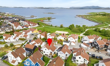 Bilde av eiendommen