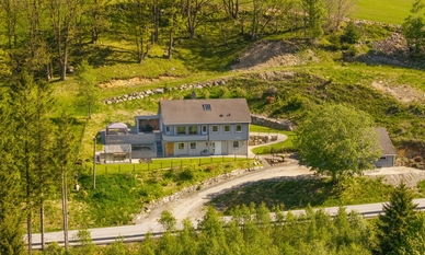 Bilde av eiendommen