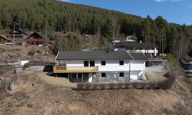 Bilde av eiendommen