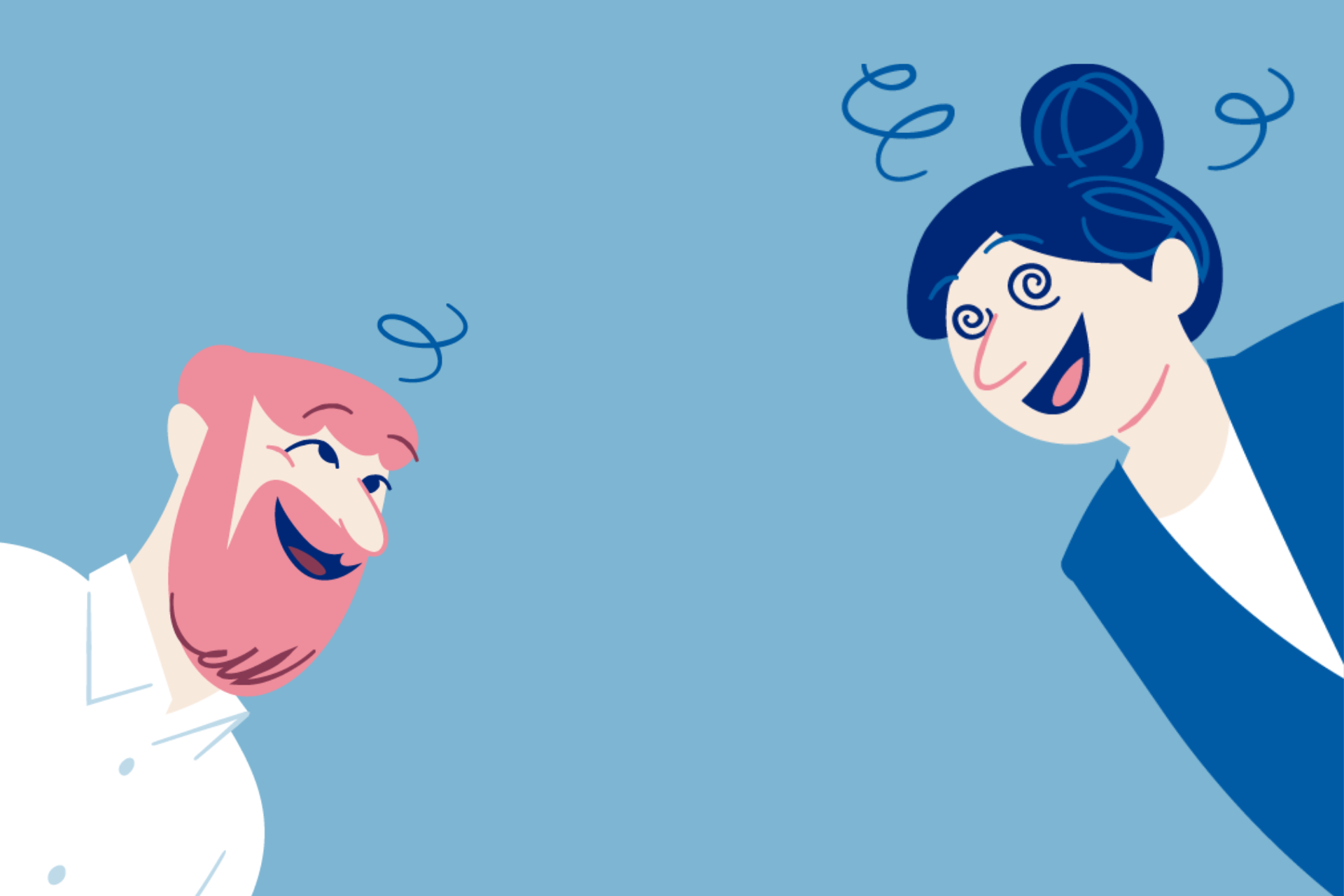 Fusjonskampanjen 2026 - Boligkoko - Herobanner.png