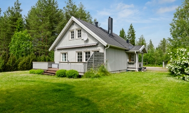 Bilde av eiendommen