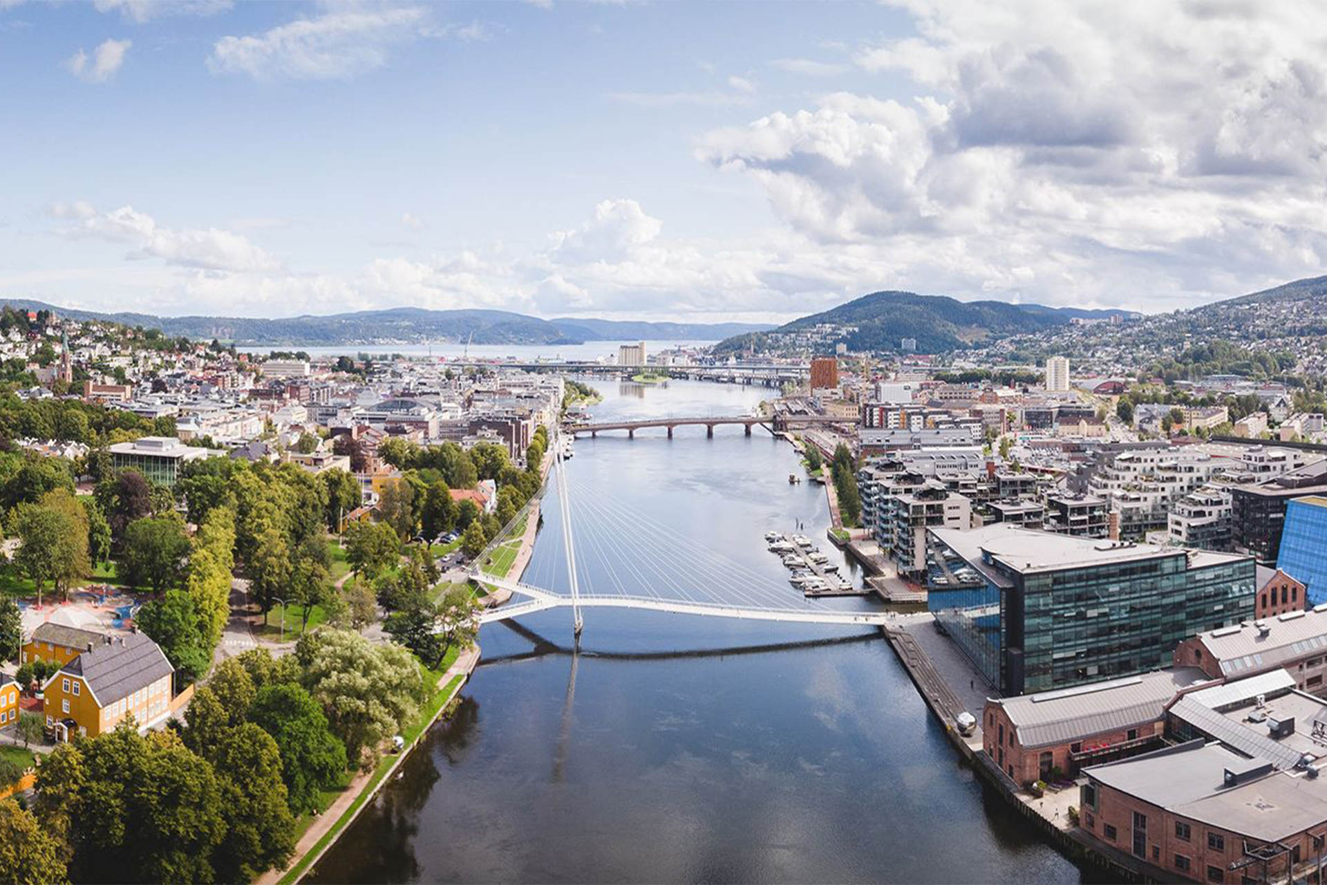 Drammen og Lier.png