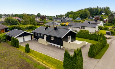 Bilde av eiendommen