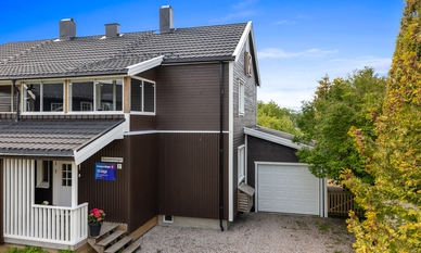 Bilde av eiendommen