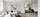 I underetasje er det innredet med en lys og pen stue, i tillegg finner du soverom, kjøkken, nyoppusset bad. . Bilde nummer 3 av 3