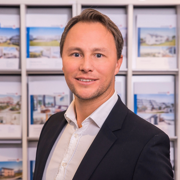 Bilde av Stian Edvardsen
