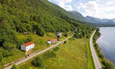 Bilde av eiendommen