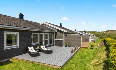 Bilde av eiendommen