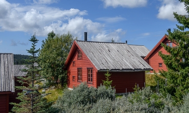 Bilde av eiendommen