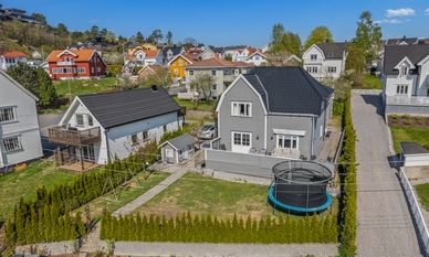 Bilde av eiendommen
