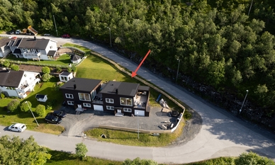 Bilde av eiendommen