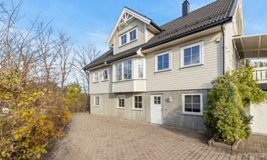 Bilde av eiendommen