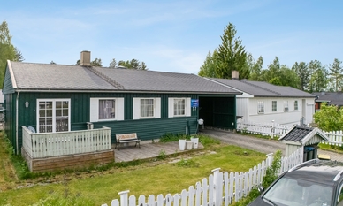 Bilde av eiendommen