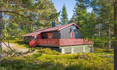 Bilde av eiendommen