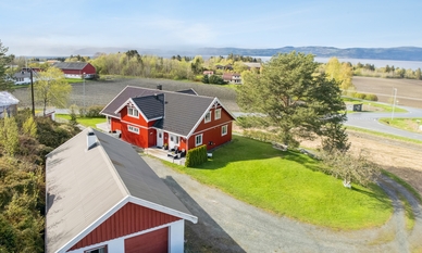 Bilde av eiendommen